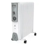 Масляный радиатор Royal Clima ROR-S11-2500M – вид 1