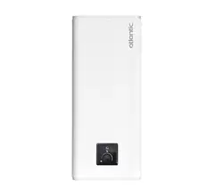 Электрический водонагреватель ATLANTIC VERTIGO STEATITE ESSENTIAL 100