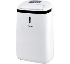 Осушитель воздуха Master DH 720