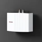 Проточный электрический водонагреватель Stiebel Eltron EIL 6 Plus 220 – вид 2