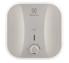 Электрический накопительный водонагреватель Electrolux EWH 10 Q-bic O