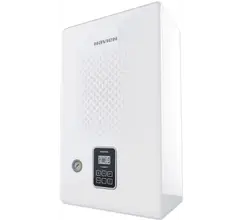 Котел электрический Navien EQB-12HW PEQB0012LH005