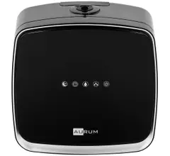 Увлажнитель воздуха Aurum AHR-G3030