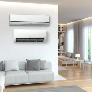 Energolux SAS18M2-AI кондиционер: обзор и характеристики