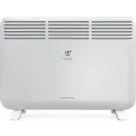 Электрический конвектор ROYAL Clima REC-SE1500M – вид 1