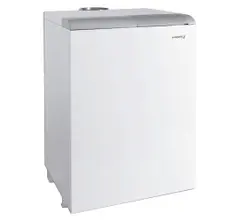 Газовый котел Protherm Медведь 40 KLOM