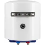 Водонагреватель Haier ES30V-A4(R) – вид 4