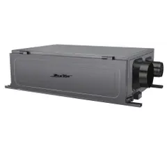 Осушитель воздуха DanVex DD - 36F