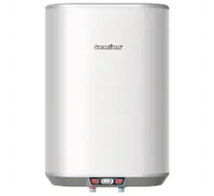 Электрический накопительный водонагреватель Garanterm GTN 30 V