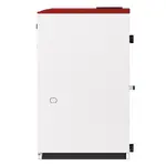  – вид 4