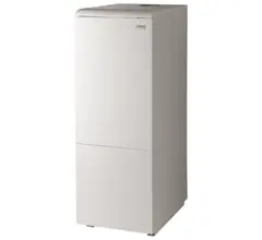 Газовый котел Protherm Медведь 30 KLZ