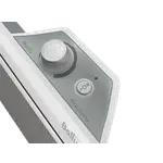 Инфракрасный конвектор Ballu Red Evolution BIHP/R-2000 – вид 2