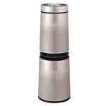 Очиститель воздуха Lg AS95GDPV0 Puri Care – вид 5