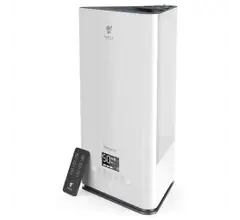 Увлажнитель Royal Clima RUH-MS360/4.5E-WT