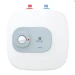 Водонагреватель электрический накопительный ROYAL Clima RWH-D10-FEU – вид 1