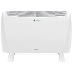 Электрический конвектор Timberk Pontus TEC.E11 DG 1000 – вид 2