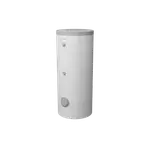 Бойлер косвенного нагрева Royal Thermo RTWB 720.1 AQUATEC – вид 1