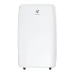 Мобильный кондиционер Royal Clima RM-S49CN-E – вид 2