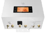 Электрический котел THERMEX Tesla 12-24 Wi-Fi – вид 2