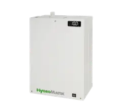 Тэновый увлажнитель воздуха HygroMatik StandardLine SLH09