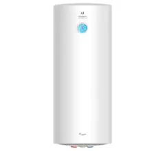 Электрический накопительный водонагреватель Timberk Ecoss SWH RS1 50 VH
