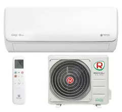 Настенная сплит-система ROYAL Clima RCI-VNI57HN