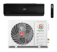 Настенная сплит-система Royal Clima RC-AN22HN