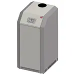Газовый котел Wester Clever 30 – вид 1