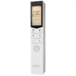 Настенный внутренний блок мульти сплит-системы Royal Clima RCI-P32HN – вид 2