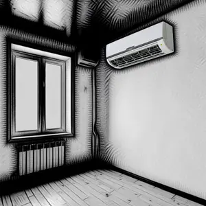 Кондиционер для низких потолков: как выбрать правильно