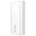 Электрический накопительный водонагреватель Timberk Intact SWH FSE1 50 V – вид 2