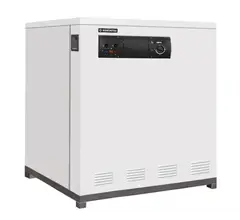 Напольный газовый котел Kentatsu Kobold Pro 08
