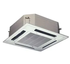 Кассетный внутренний блок Fujitsu AUYA12L