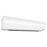 Электрическая тепловая завеса Тепломаш 300 Оптима КЭВ-П3132А – вид 1