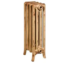 Чугунный радиатор Retro Style Derby CH 500/160 19 секций