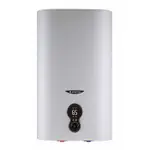 Водонагреватель Ariston LEXIS 50 – вид 1