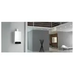 Настенный газовый котел Ariston Genus One System 24 – вид 6
