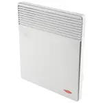 Конвектор электрический General Primero 1500M – вид 1