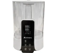 Увлажнитель воздуха Primera HUP-R3155-TA