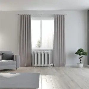 Радиатор Zehnder Charleston Retrofit - идеальное отопление