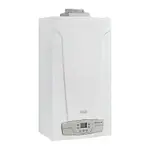 Настенный газовый котел Baxi ECO Four 1.14 F – вид 1
