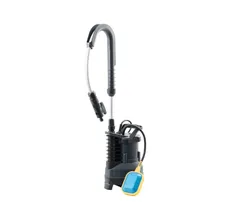 Садовый дренажный насос UNIPUMP RAIN Q400