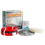 Нагревательный кабель NeoClima N-Tc 953/7.4 – вид 1