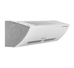 Тепловая завеса Timberk TCH WS3 5MX AERO II/THC WS3 5MS AERO II