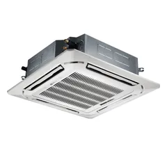 Кассетный блок мульти сплит-системы IGC RCI-X18NH