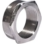 Футорка ROYAL thermo Yorhe 1 1/4"х3/4" – вид 1