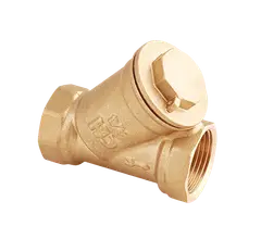 Фильтр косой грубой очистки MVI AquaHit 1"