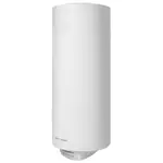 Водонагреватель Royal Thermo RWH 50 Heatronic DL Slim DryHeat – вид 2