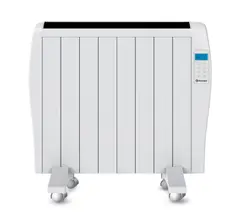 Электрический конвектор Thermex Lummi 1800E