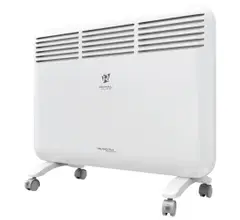 Конвектор Royal Clima REC-MP1500M